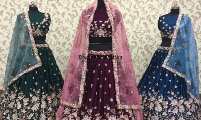 Vinod Handlooms