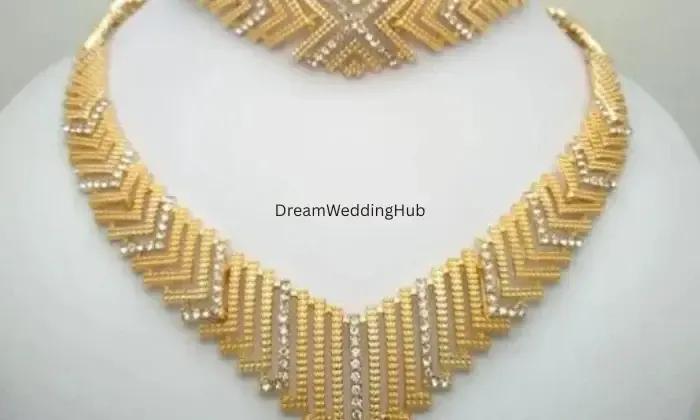 Vinod Jeweller