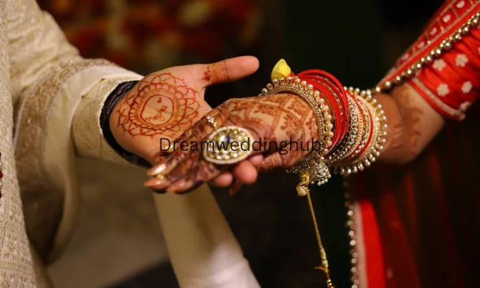 Vinod Studio