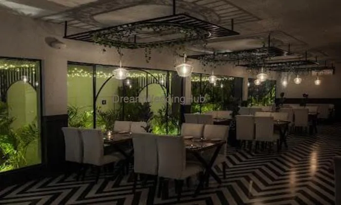 Vint Club