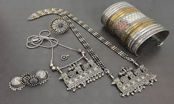 Vintage Collections