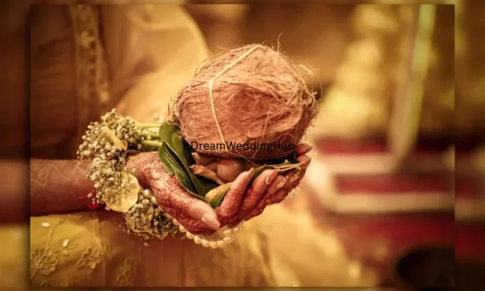 Vintage Frames Photography