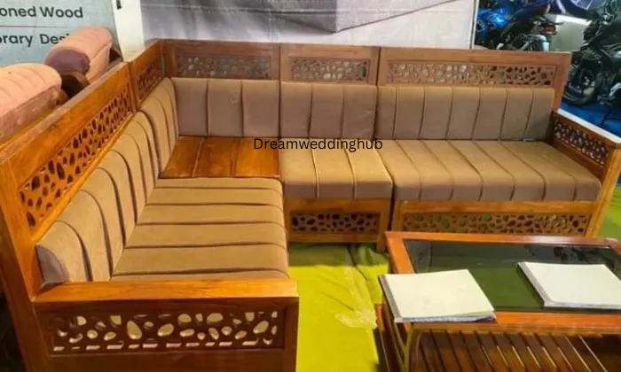 Vintage Home Gallery.furniture