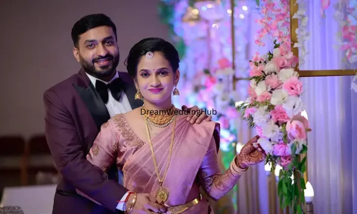 Vinu Studio Perla