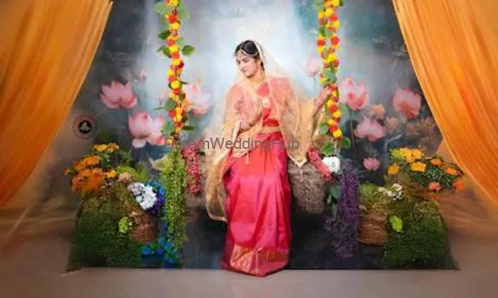 Vinyas Rental Dresses /newborn Baby Studio Vinyas Rental Dresses /newborn Baby Studio