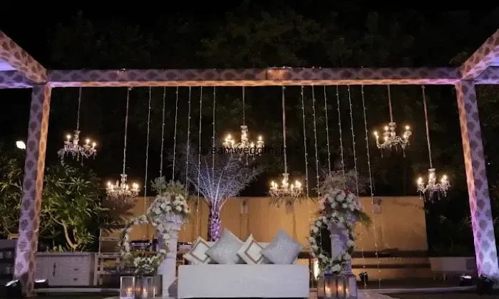 Violin Events