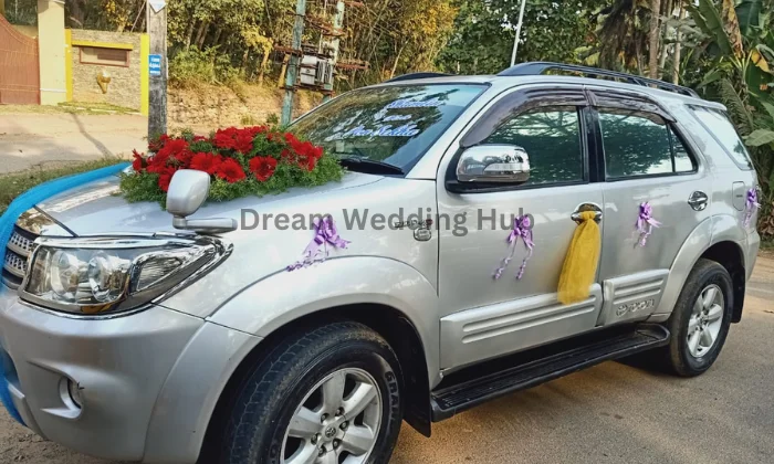 Vip Call Taxi