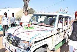 Vip Car Tour