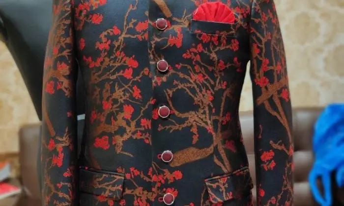 Vip Fashion