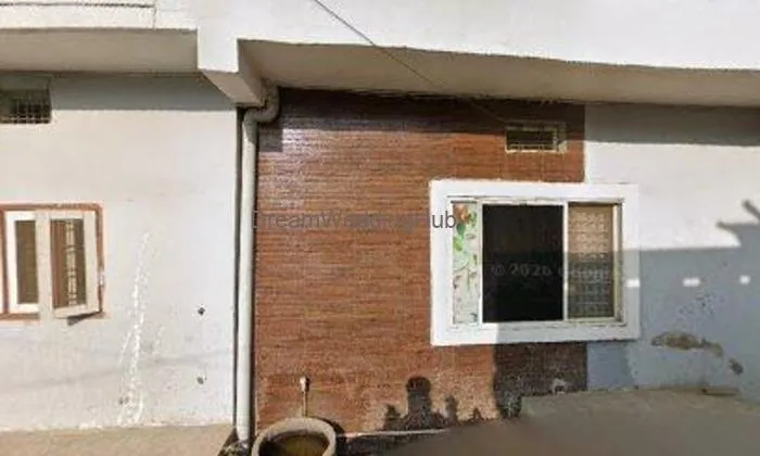 Vip Milk Corners