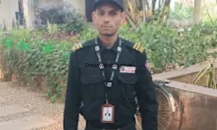 Vip Security  Bouncer Services
