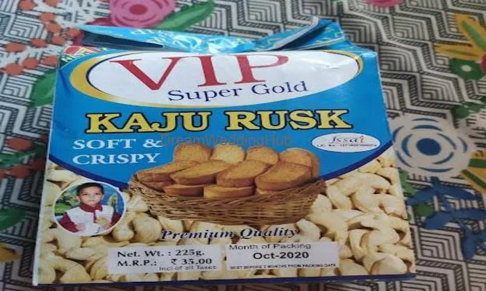 Vip Super Gold Bakery Vip Super Gold Bakery