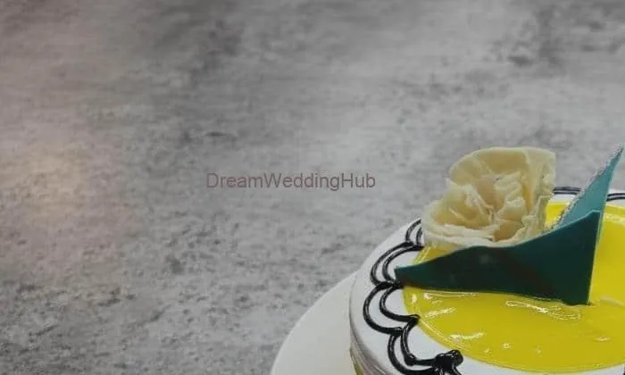Vip Sweets And Bakers Vip Sweets And Bakers