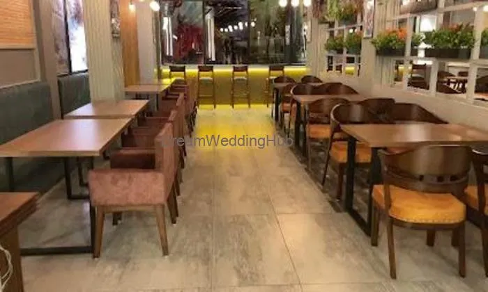 Vip Sweets & Restaurant - Best Indian Sweets Shop | Family Restaurants | Cake Shop In Yamunanagar