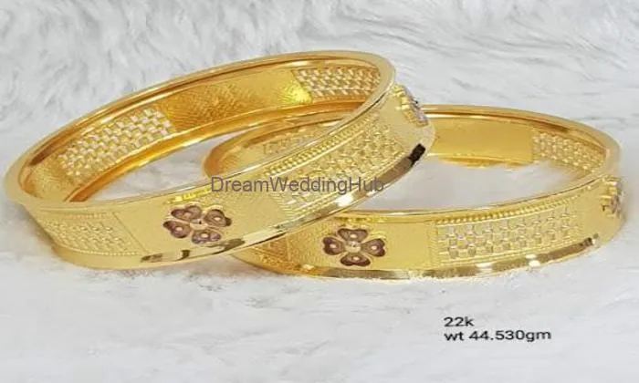 Vipin Jain Jewellers