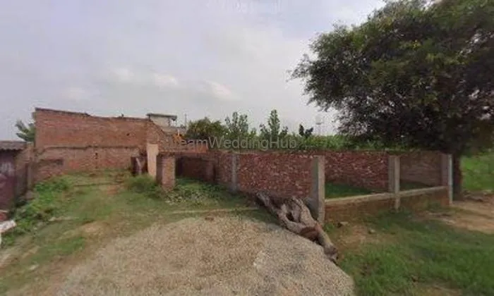 Vipin Rastogi So Raja Ram Vipin Rastogi So Raja Ram