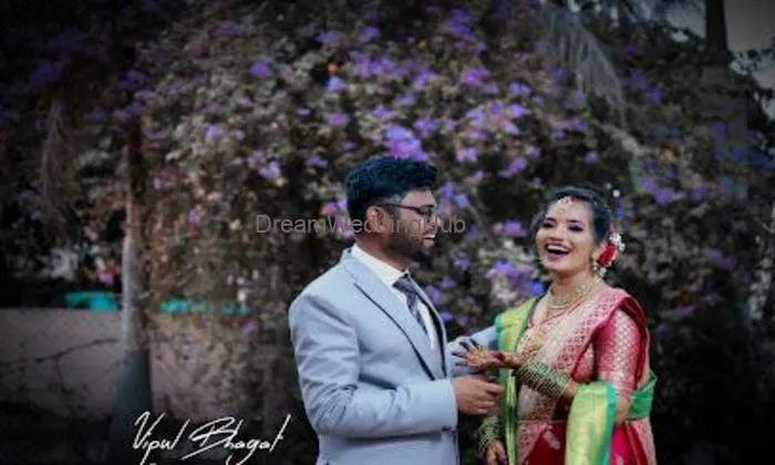 Vipul Bhagat Photography Vipul Bhagat Photography