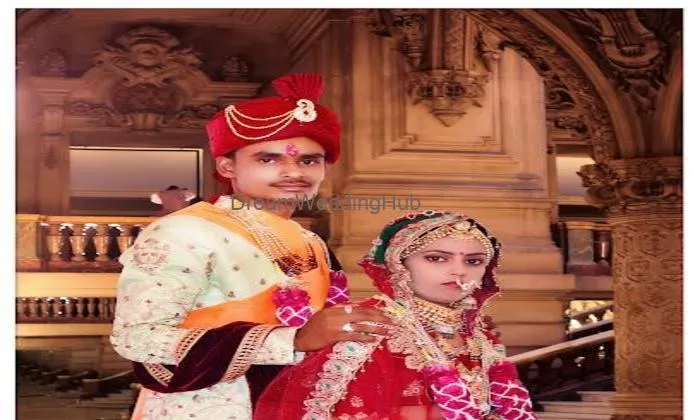 Vipul Digital. Idar