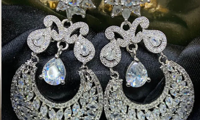 Vir Kanya Jewels