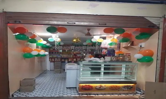 Viraj Bakery And Daily Needs Viraj Bakery And Daily Needs