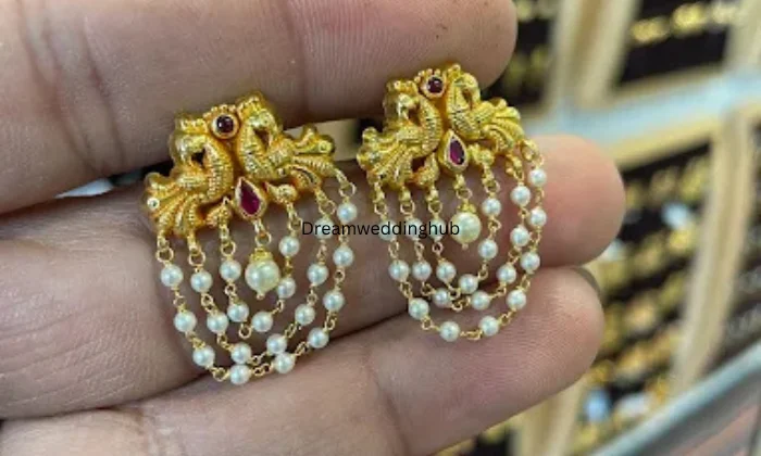 Viraj Jewellers