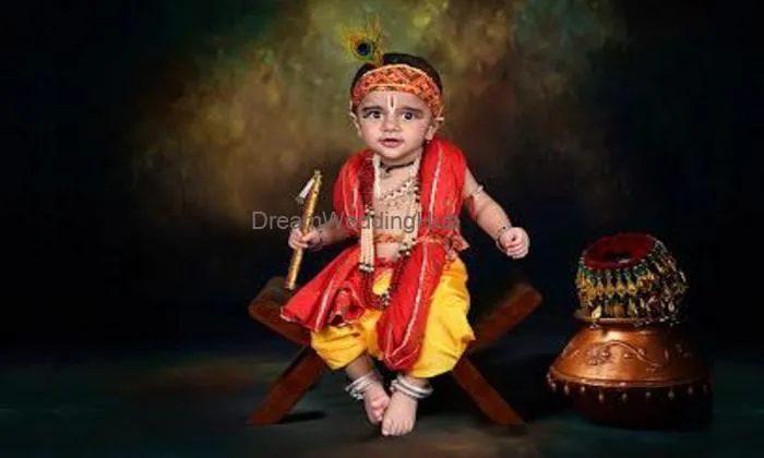 Viraj Photo Studio