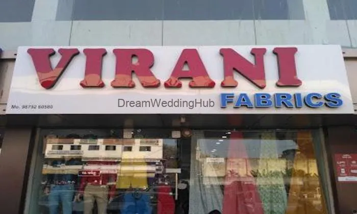 Virani Fab