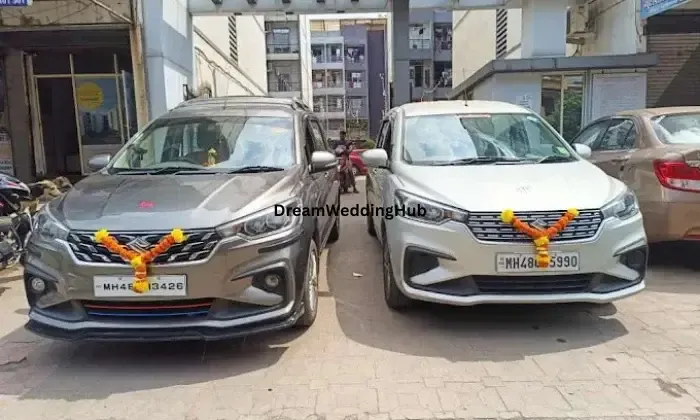 Viransh Tours