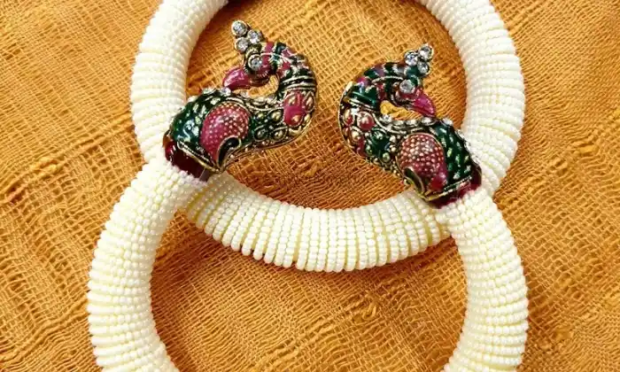 Virasat Jewels
