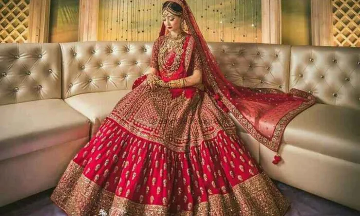 Virasatboutique