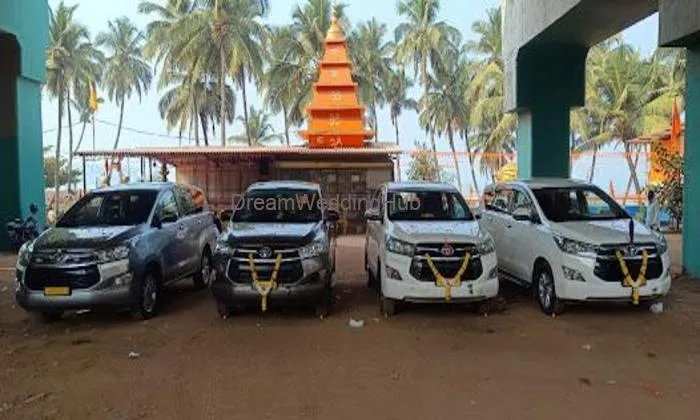 Virat Cabs | Car Rental Services In Hubli-dharwad