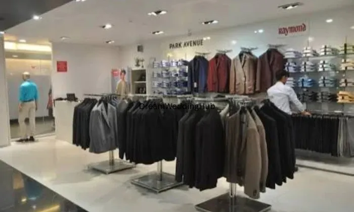 Virat Collection