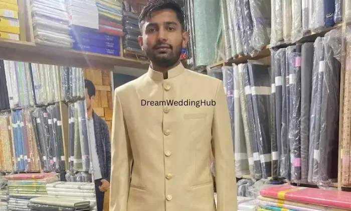 Virat Collection  Tailors