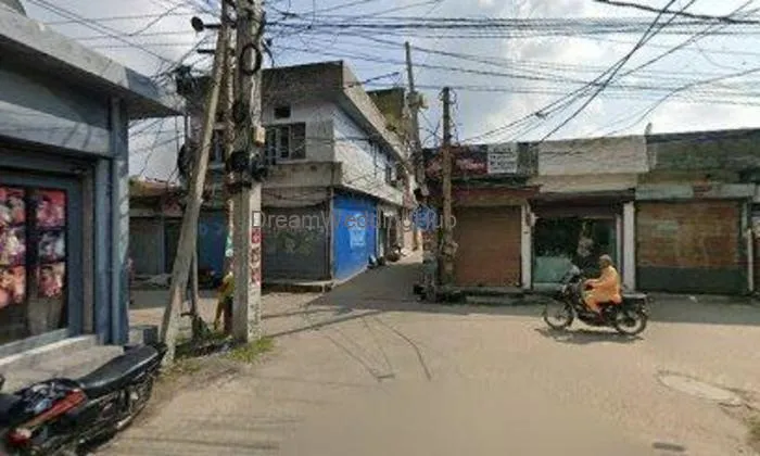 Virdi Digital Studio