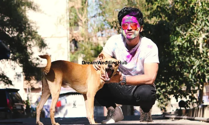 Viren Photious Photography Viren Photious Photography