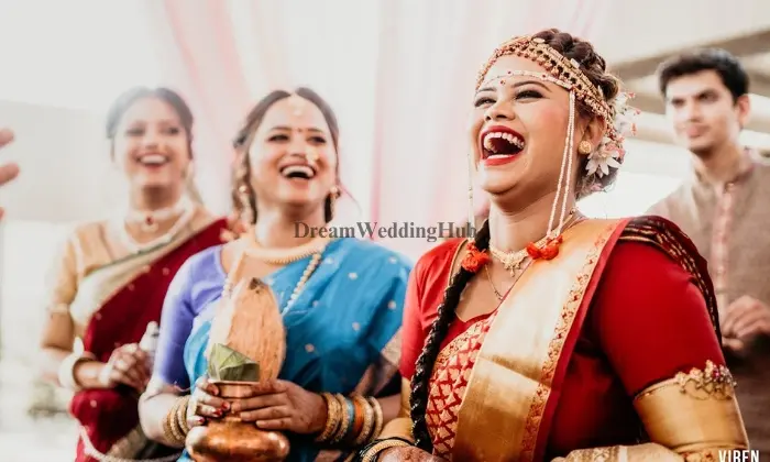 Viren Shirgaokar Films And Photos Viren Shirgaokar Films And Photos