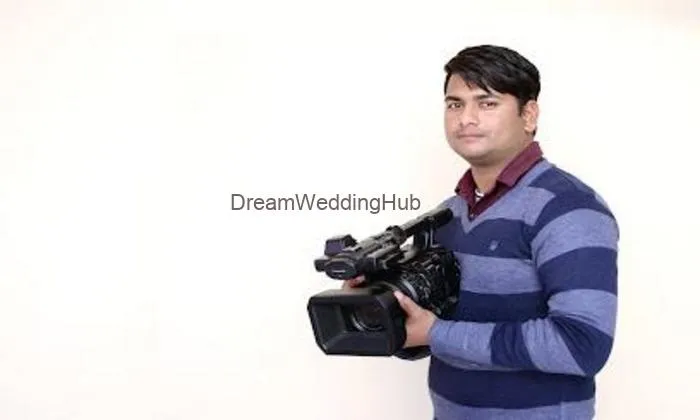 Virender Hd Digital Photo Studio