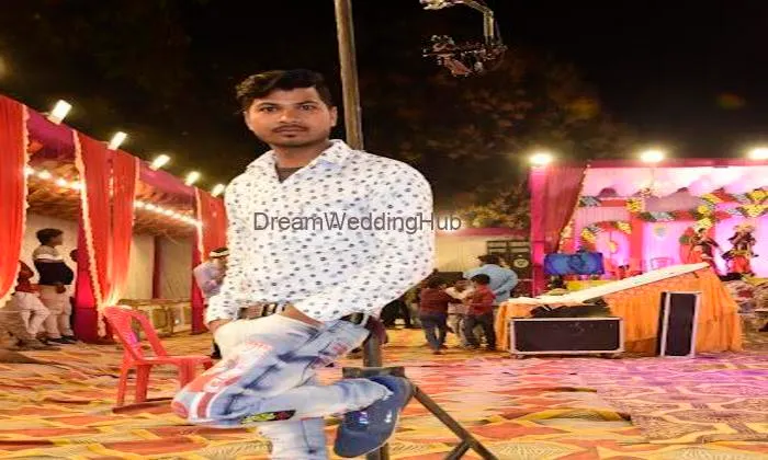 Virendra Kumar Video Grafi & Photo Studio Virendra Kumar Video Grafi & Photo Studio