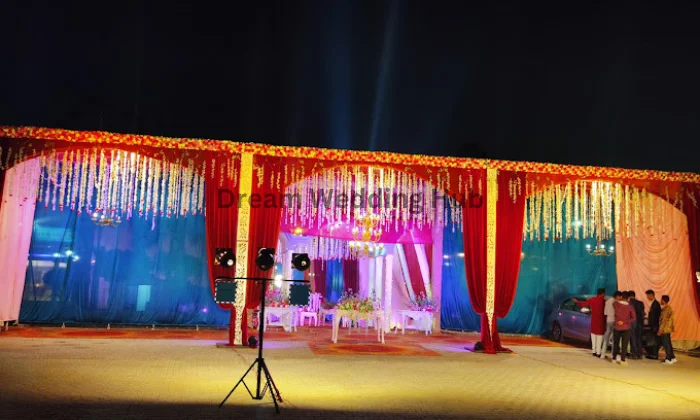 Virk Resort