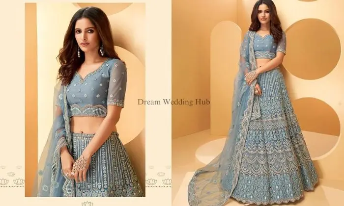 Virsa-a Heritage Collection