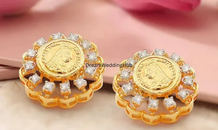 Virsons Jewels