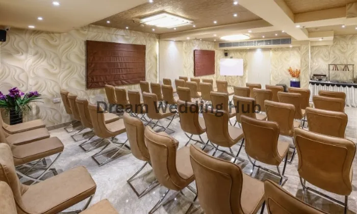 Virtu Banquets Virtu Banquets