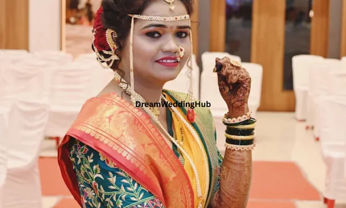 Vishphotography