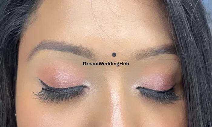 Vish Makeovers