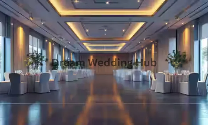 Vishakha Happy Hall Vishakha Happy Hall