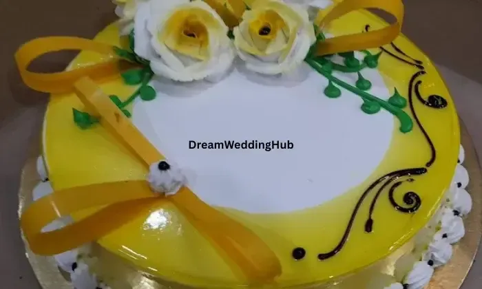 Vishal Bakery