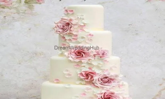 Vishal Bakery & Kirana