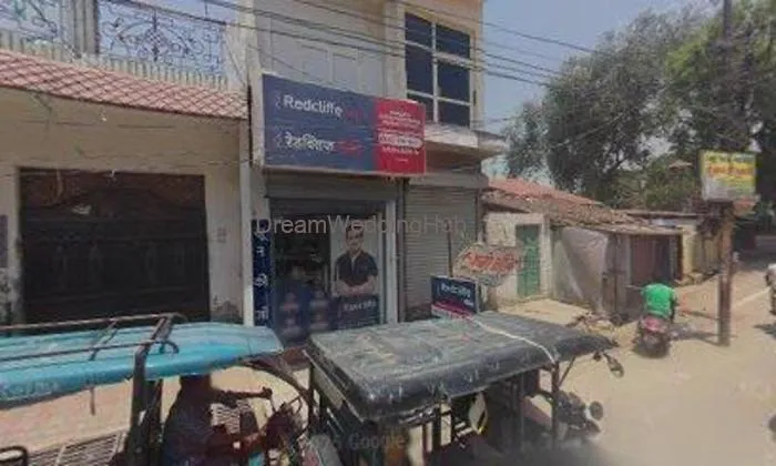 Vishal Bakery