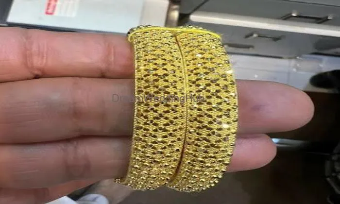 Vishal Bandhel Jewellers Vishal Bandhel Jewellers