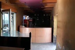 Vishal Beer Bar